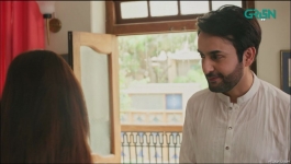 Ishq Beparwah - Episode 06